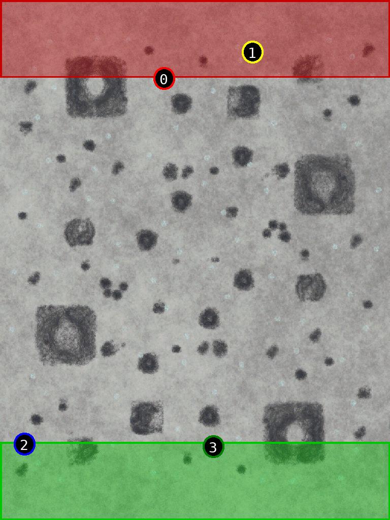 sat pic of Comet Catcher Redux